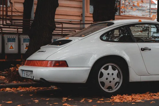 SilverPlay Casino Android/iOS App